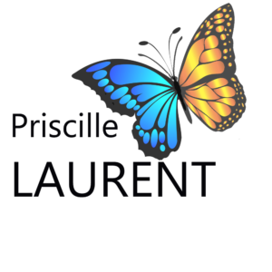 Priscille Laurent